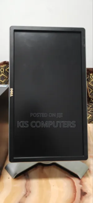 Desktop Computer Dell OptiPlex 9020 4GB Intel Core i5 HDD 500GB