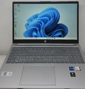 New Laptop HP Stream Notebook 16GB Intel Core i7 SSD 512GB