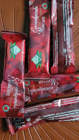 Temra Chocolate Temra Chocolate