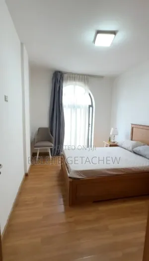 3bdrm Apartment in Bole Flamingo, for sale