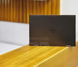 New Laptop Dell Inspiron 15 16GB Intel Core i7 SSD 512GB