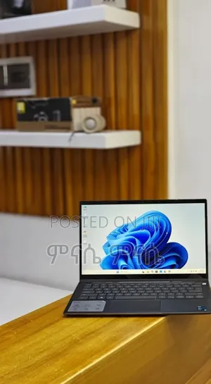 New Laptop Dell Inspiron 15 16GB Intel Core i7 SSD 512GB
