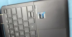 New Laptop HP Omen 16 16GB Intel Core i7 SSD 1T