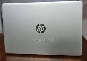 New Laptop HP Stream Notebook 8GB Intel Core i5 SSD 256GB