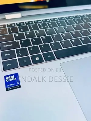 New Laptop Samsung NP-X360 16GB Intel Core Ultra 5 SSD 512GB
