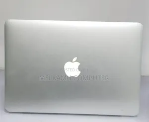 New Laptop Apple MacBook Pro 2013 8GB Intel Core i5 SSD 512GB