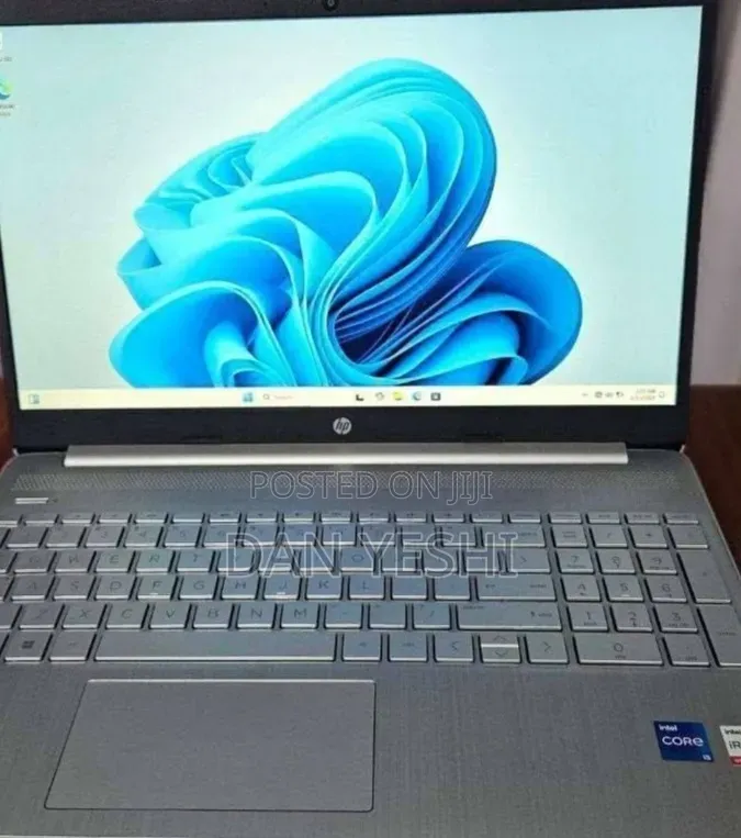 New Laptop HP Stream Notebook 8GB Intel Core i5 SSD 256GB