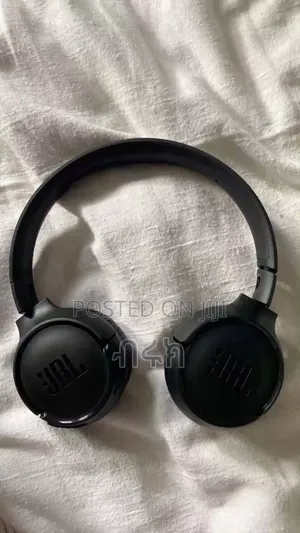Orignal Headphone
