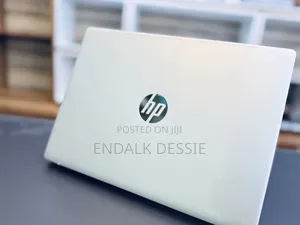 New Laptop HP Pavilion 14 16GB Intel Core i7 SSD 512GB