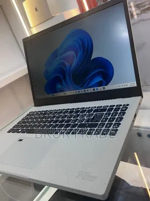 New Laptop Acer Aspire 5 16GB Intel Core i7 SSD 1T