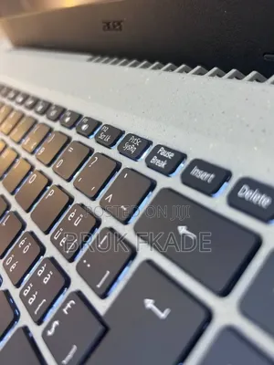 New Laptop Acer Aspire 5 16GB Intel Core i7 SSD 1T