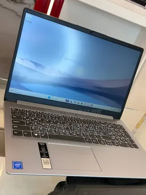 New Laptop Lenovo IdeaPad 1 4GB Intel Core i5 SSD 256GB