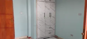 1bdrm Apartment in Bole for rent