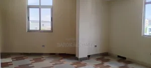 1bdrm Apartment in Bole for rent