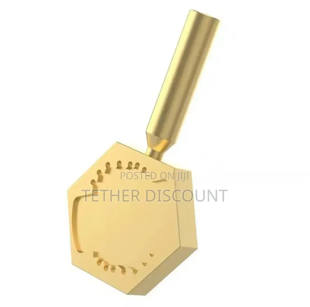 C9 Micro Soidering Station