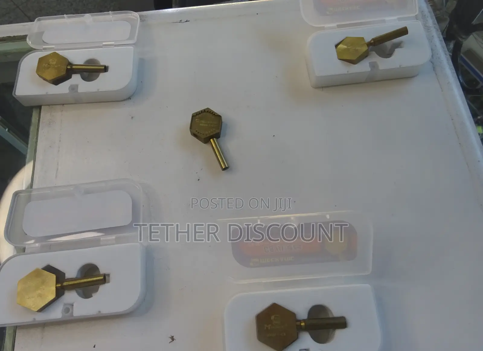 C9 Micro Soidering Station