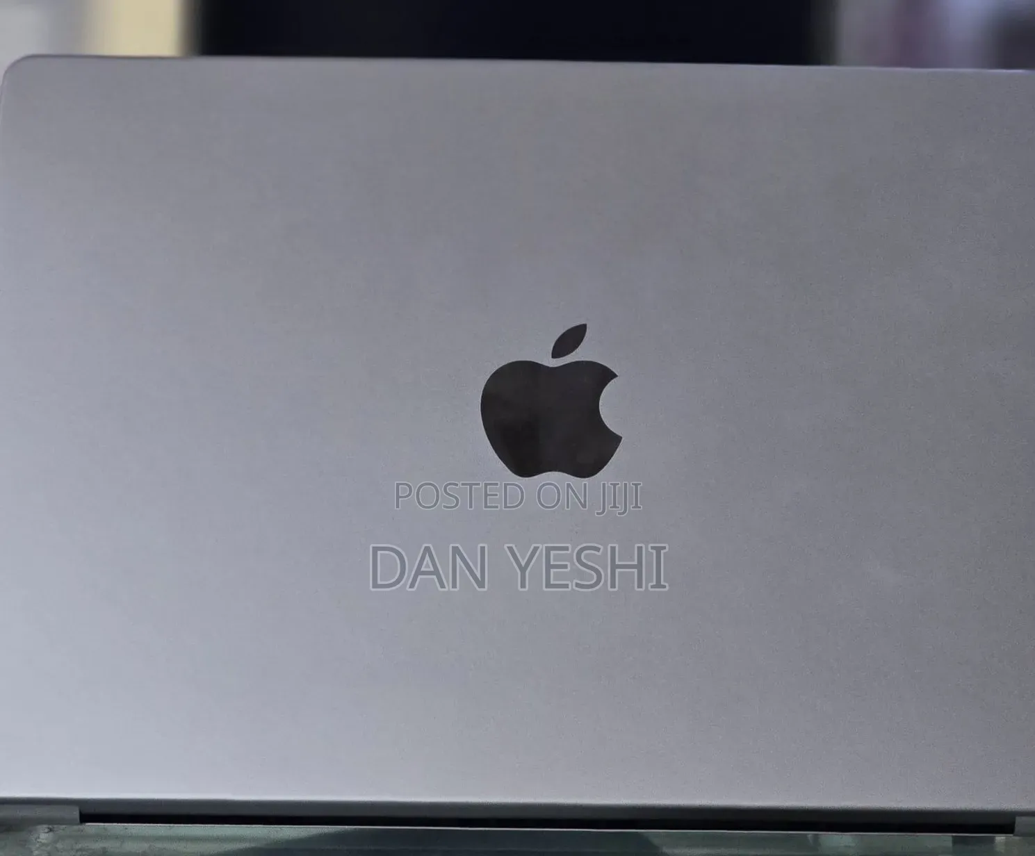 New Laptop Apple MacBook Pro M1 32GB Apple M1 Pro SSD 512GB