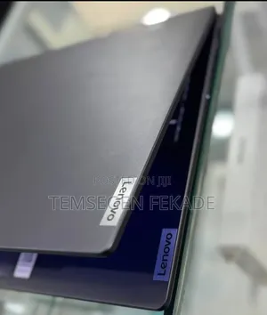 New Laptop Lenovo IdeaPad 5 Slim 13th Gen i7 32GB Intel Core i9 SSD 1T