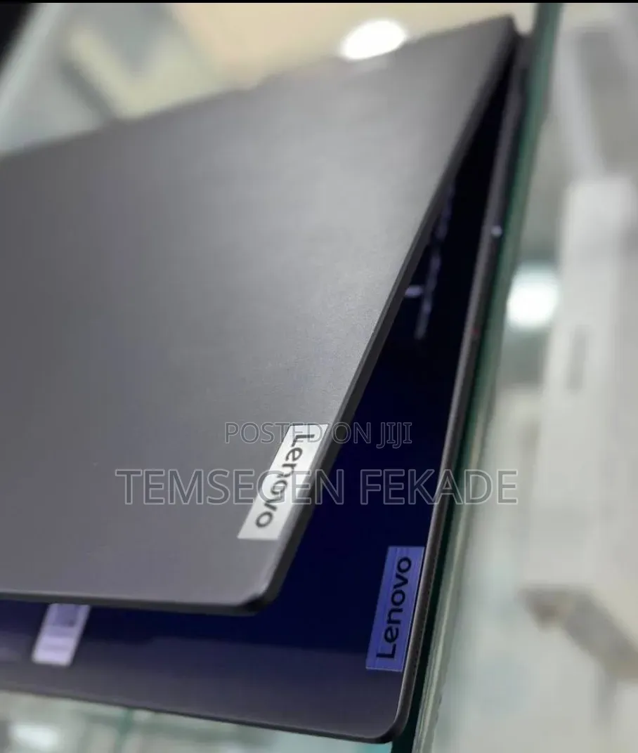 New Laptop Lenovo IdeaPad 5 Slim 13th Gen i7 32GB Intel Core i9 SSD 1T