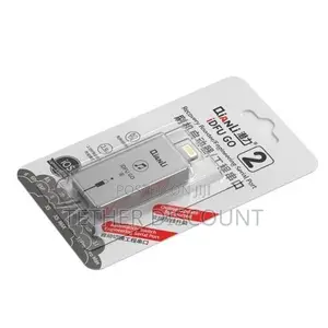 .Recovery Booster/Engineerinh Serial Port