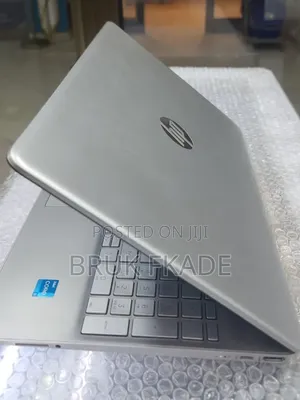 New Laptop HP Stream Notebook 8GB Intel Core i3 SSD 256GB