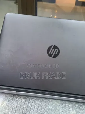 New Laptop HP Stream Notebook 8GB Intel Core i3 SSD 256GB