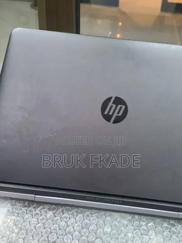 New Laptop HP Stream Notebook 8GB Intel Core i3 SSD 256GB