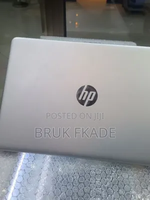 New Laptop HP Stream Notebook 8GB Intel Core i3 SSD 256GB