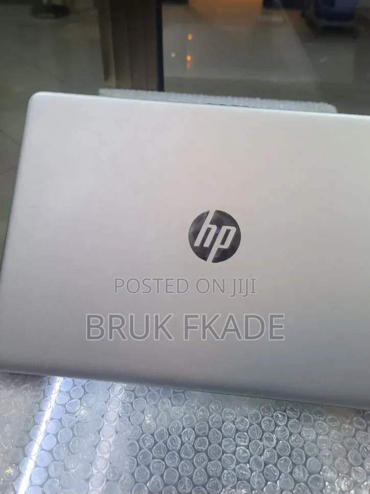 New Laptop HP Stream Notebook 8GB Intel Core i3 SSD 256GB
