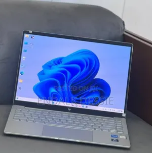 New Laptop HP Pavilion 14 16GB Intel Core i5 SSD 1T