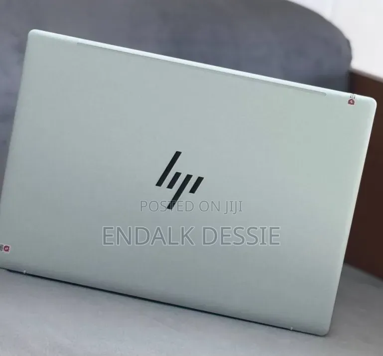 New Laptop HP Pavilion 14 16GB Intel Core i5 SSD 1T