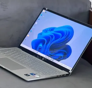 New Laptop HP Pavilion 14 16GB Intel Core i5 SSD 1T