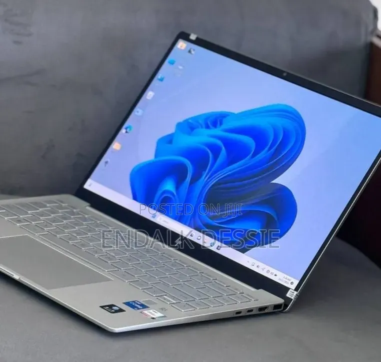 New Laptop HP Pavilion 14 16GB Intel Core i5 SSD 1T