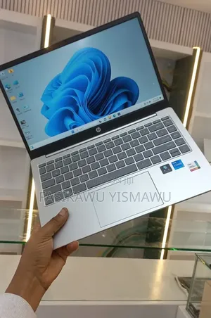 New Laptop HP ProBook 440 16GB Intel Core i7 SSD 512GB