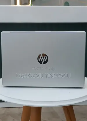 New Laptop HP ProBook 440 16GB Intel Core i7 SSD 512GB