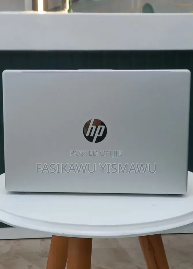 New Laptop HP ProBook 440 16GB Intel Core i7 SSD 512GB