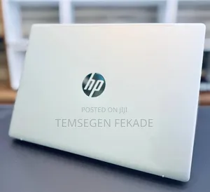 New Laptop HP Pavilion 14 16GB Intel Core i7 SSD 512GB