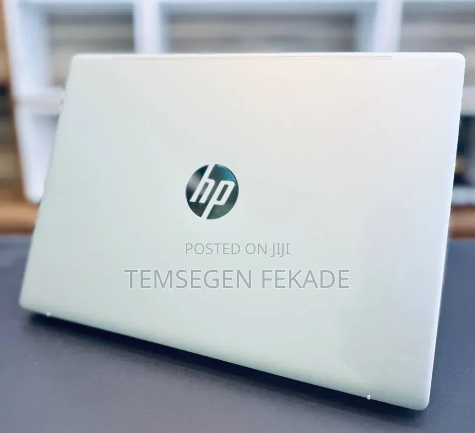 New Laptop HP Pavilion 14 16GB Intel Core i7 SSD 512GB