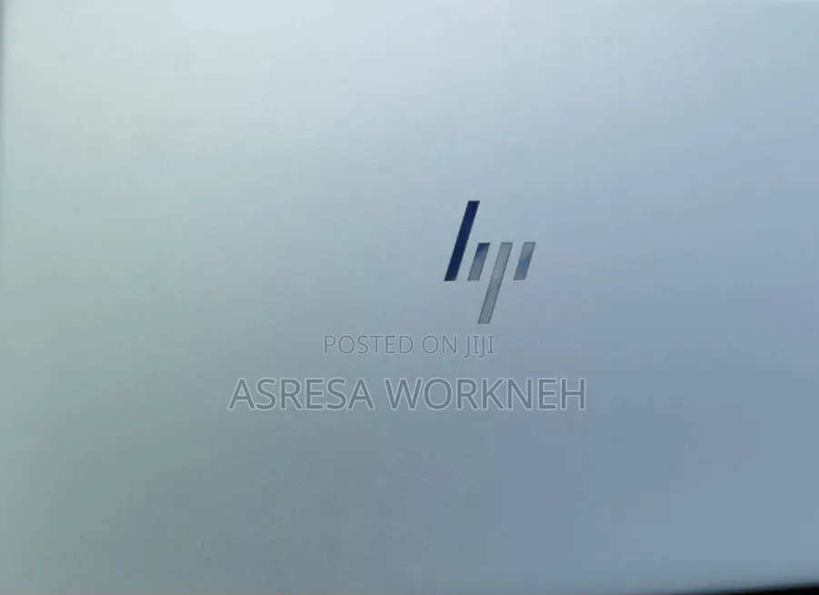 New Laptop HP EliteBook 840 16GB AMD Ryzen 5 SSD 512GB