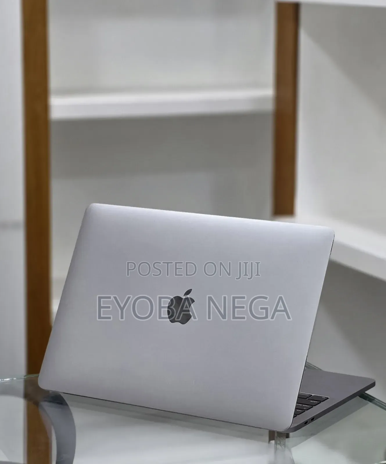 Laptop Apple MacBook Pro 2019 16GB Intel Core i7 SSD 256GB