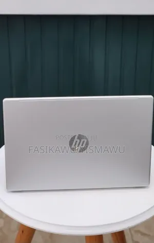 New Laptop HP Stream Notebook 16GB Intel Core i5 SSD 1T