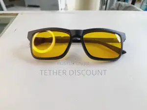 - Magentic Sunglasses Clip Optical