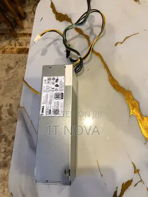 Dell Optiplex 3040 Power Supply