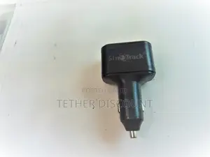 GPS Tracker St -909