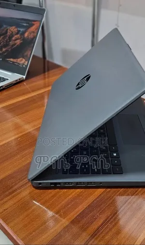 New Laptop HP Stream Notebook 8GB Intel Core i5 HDD 1T