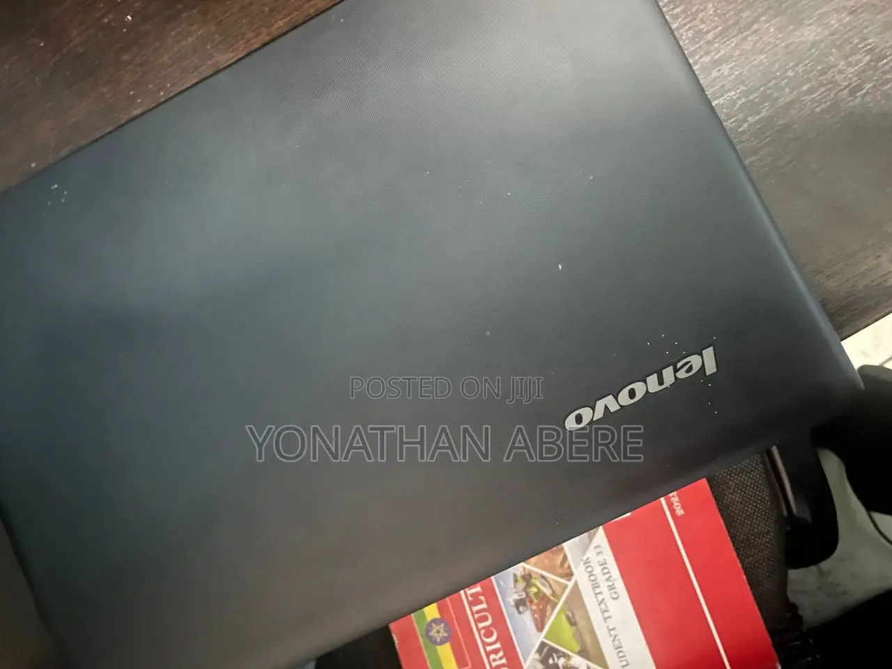 Laptop Lenovo Ideapad 3 8GB Intel Core i5 HDD 1T