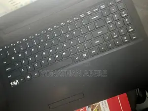 Laptop Lenovo Ideapad 3 8GB Intel Core i5 HDD 1T