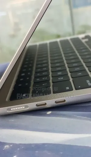 New Laptop HP ProBook 430 16GB Intel Core i7 SSD 512GB