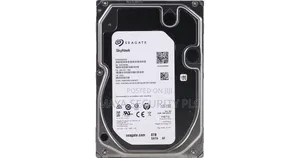 8tb Harddisk Surveillance