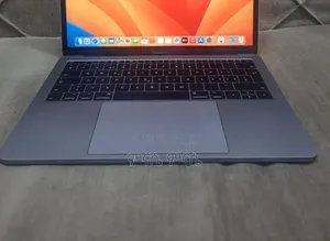 New Laptop Apple MacBook 16GB Intel Core i5 SSD 512GB